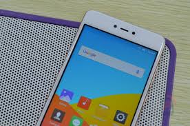Gionee F103 Pro Smartphone ...