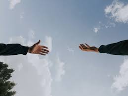 ¿por qué las despedidas no son para siempre? La Importancia De Los Rituales De Despedida Albia Psicologia