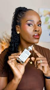 Unboxing Maison Margiela Fragrances for a Fresh Summer Vibe