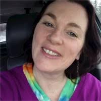 20+ "Sue Bly" profiles