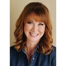 2016 Annual Connections to Education Conference: Directory