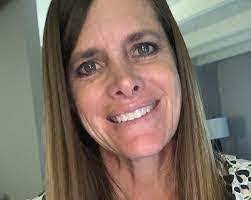 Tiffany Weiland's Instagram, Twitter & Facebook