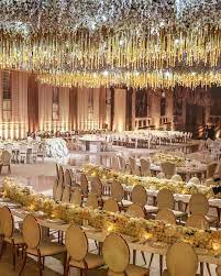 Loving That Elegant And Regal Feel Wedding Planner Wedding Wedding Planner Wedding Wishes