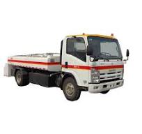 Custom CD-WS40 jirgin sama najasa ruwa truck Factory ...