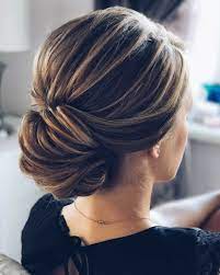 Perfect Wedding Day Hair Hair Life Hair Styles Beautiful Hair