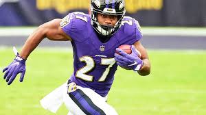 Ravens vs bills is the second of this weekend's four divisional round ties. Ravens Vs Bills Odds Line Nfl Playoff Picks 2021 Divisional Round Predictions By Proven Expert Who S 19 8 Cbssports Com