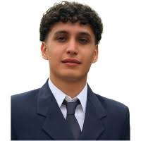 20+ "Omar Teran" profiles