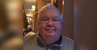 Laurence "Lonnie" J. True Obituary