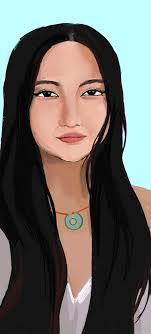 Tiger Newspaper May 2023 by Tiger Newspaper