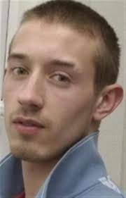 Swear word teenager remains defiant