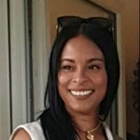 100+ "Judith" profiles