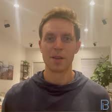 Meet Stephen Reiff, 2015 BiB attendee and Darden alumni!, Join us for an  unforgettable experience gathering with Christian leaders at the 2022 BiB  (link in bio)! ✨, Need-based scholarships now ...