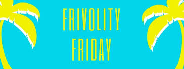 155Chapter 11The Frivolity Of Eviltheodore Dalrymple.Docx