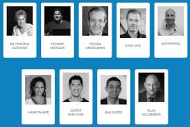 Hasil gambar untuk dnatix bounty