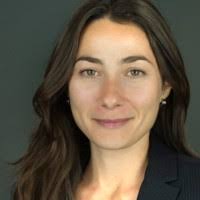 Deborah Hopper Email & Phone Number