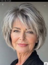 Penny Powers (emmydo2)