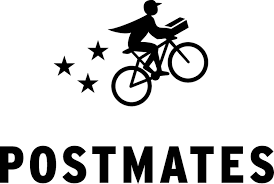 Postmates health insurance that won't pay when you need it and is contingent on you having your own personal insurance so you don't need pm insurance in the first place. Postmates Reviews 2021