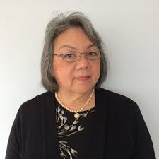 hawaii #facesofmanoa