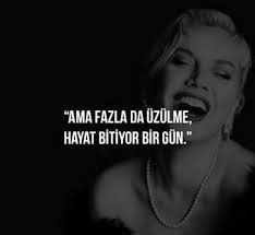 Sarki Sozleri Falan Sarkisozlerifln Twitter
