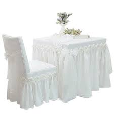 Luxus Pur Tischdecke Landhaus Weiss Rosen Spitze Vintage Cottage Landhaus Landhaus Mobel Weisse Rosen Tischdecke