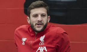 The expected win percentage is based off publicly available odds. Team News Confirmed Liverpool Line Up V Aston Villa Liverpool Fc