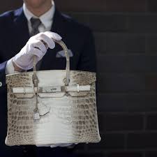 The birkin bag (or simply, birkin) is a line of tote bags by the french luxury goods maker hermès. Hermes And Jane Birkin Resolve Spat Over Crocodile Handbags Hermes The Guardian
