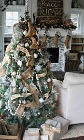 Pin On Decoracion Para Navidad 2018 Con Yute