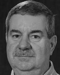 Microbial Surface Colonization and Biofilm Development in Marine  Environments