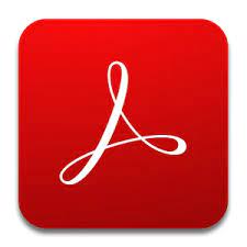 ¿necesita trabajar con documentos mientras se desplaza? Adobe Reader 17 5 180092 Descargar En Android Apk