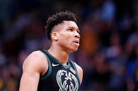 Check out this biography to know about his childhood, family life, achievements and fun facts about him. Giannis Antetokounmpo S Strong Statement On Jazz World Today News