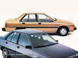 Image result for Light Spectrum Blue 1992 Colt