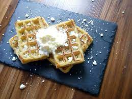 6:27pm on apr 14, 2017. Can I Use Semovita To Make Waffle Homemade Waffle Recipe Ayzah Cuisine What Is Semovita Made From