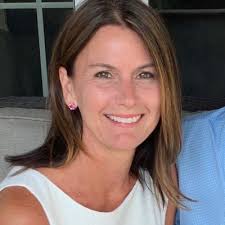 Caring Transitions of Toledo