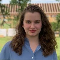 900+ "Katrina Smith" profiles