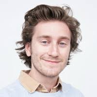 80+ "Kratz" profiles