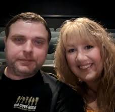 Kristin Ives and Jake Trigg's Wedding Website