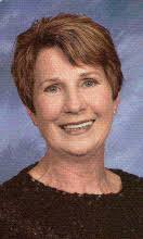 Obituary information for Darla D. Kamm