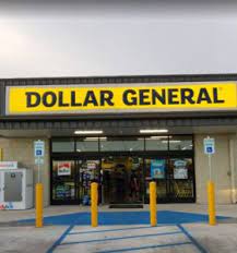 Dollar General Alton Tx Fmoc Ltd