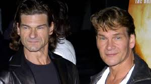 Gaining fame with appearances in films during the 1980s. The Height Of Fame Patrick Swayze Achieved Before Death And Fun Facts About His Family