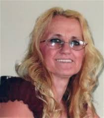 Shirley Trout (Conner) Obituary