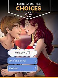 Download episode choose your story mod apk 15.70 (free premium choices). Episode Choose Your Story Mod Apk V15 50 Free Download 2021