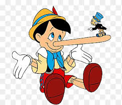 Disney pixar has revealed that chris pratt and tom holland will play characters in the upcoming film, onward Disney Dateien Pinocchio Illustration Png Pngegg