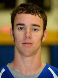 P-I Athletes of the Week