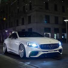 Goodlife Farokh On Instagram Mercedes Amg S63 Coupe What Do You Think Of This Spec By Mercedes Benz Gle Coupe Mercedes Benz Gle Mercedes Benz Cars