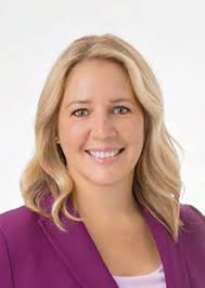 A Sweet Welcome to the New School Year