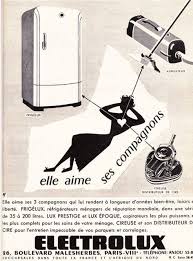 Retro Quand La Pub Etait Politiquement Incorrecte Culture Lematin Ch