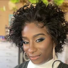 Feel like buying a lipstick now type beat 💄🔥 Ft. @snappbeats (IG)