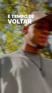 Rafael Tejada Jr. (@rafaeltejadajr_) • Instagram photos and videos