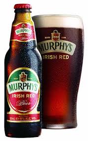 Cork, and in brand management positions with gilbeys. Murphy S Irish Red Irish Beer Beer Pub Beer Brands