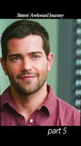 Abby Hicks Professor